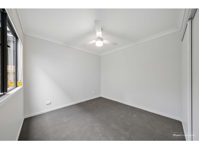 29 Kalu Street, Griffin QLD 4503