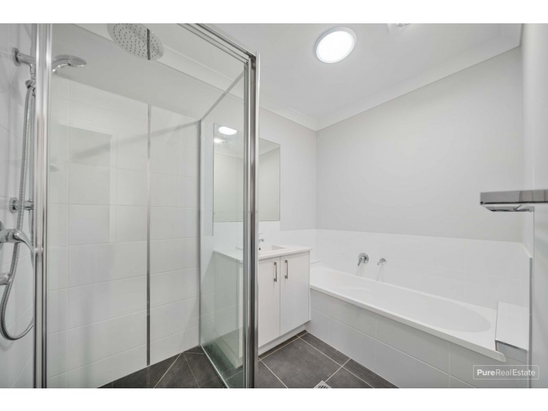 29 Kalu Street, Griffin QLD 4503