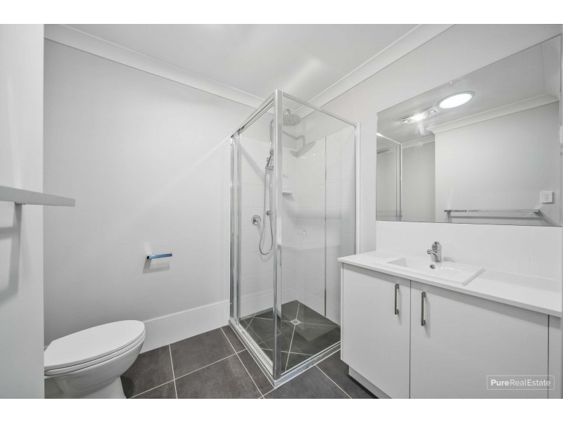 29 Kalu Street, Griffin QLD 4503