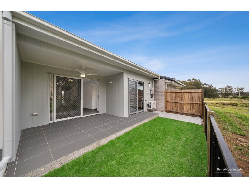 29 Kalu Street, Griffin QLD 4503