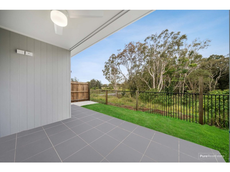 29 Kalu Street, Griffin QLD 4503