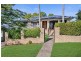 16 Walpole Street, Mcdowall QLD 4053