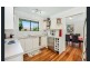 16 Walpole Street, Mcdowall QLD 4053