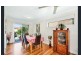 16 Walpole Street, Mcdowall QLD 4053