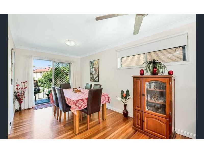 16 Walpole Street, Mcdowall QLD 4053