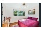 16 Walpole Street, Mcdowall QLD 4053