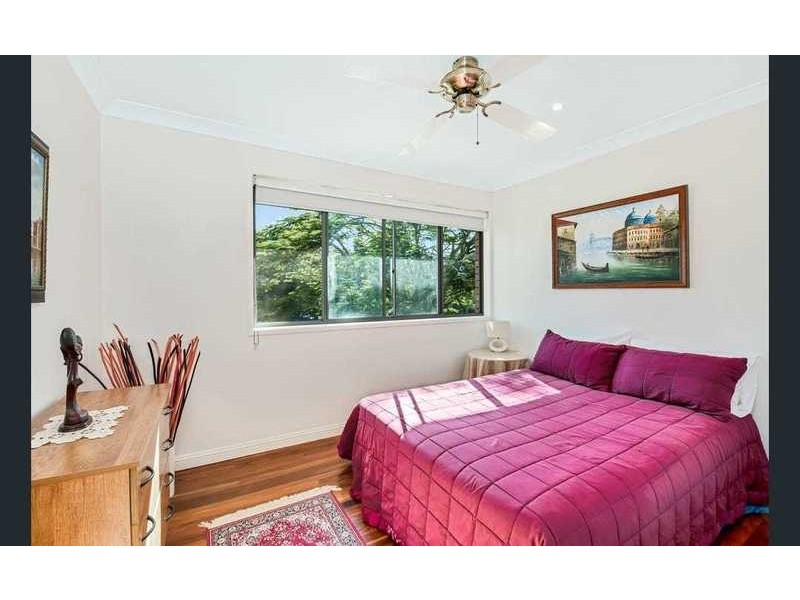 16 Walpole Street, Mcdowall QLD 4053