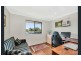 16 Walpole Street, Mcdowall QLD 4053