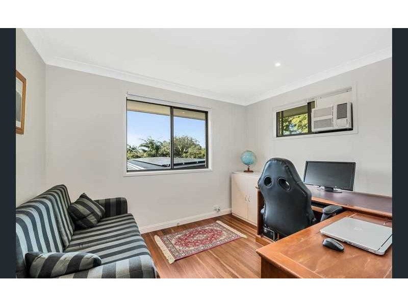 16 Walpole Street, Mcdowall QLD 4053