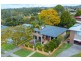 16 Walpole Street, Mcdowall QLD 4053
