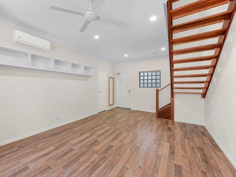 2/34 Aubigny Place, Annerley QLD 4103