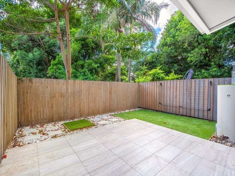 2/34 Aubigny Place, Annerley QLD 4103