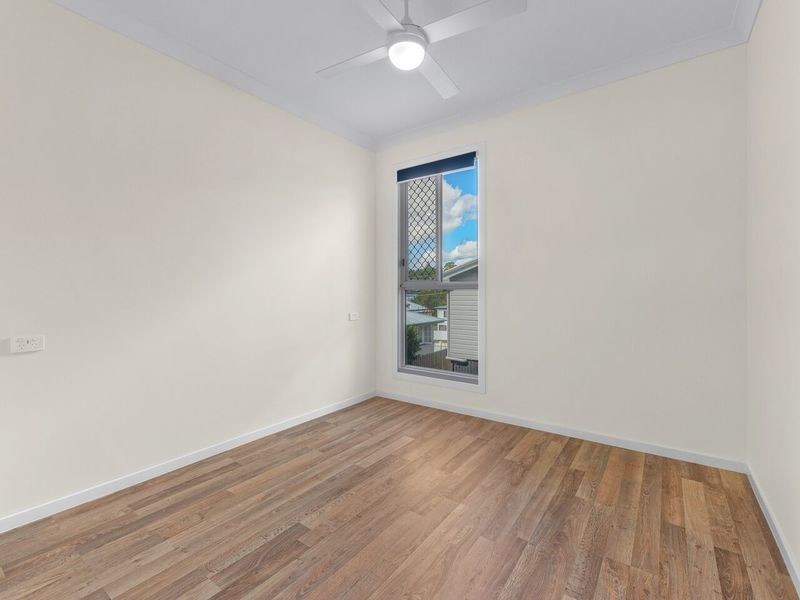 2/34 Aubigny Place, Annerley QLD 4103