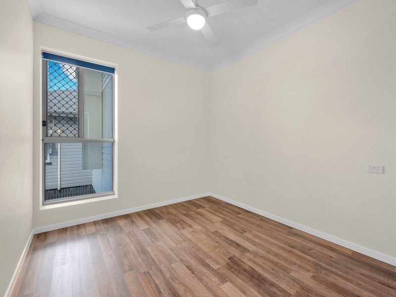 2/34 Aubigny Place, Annerley QLD 4103