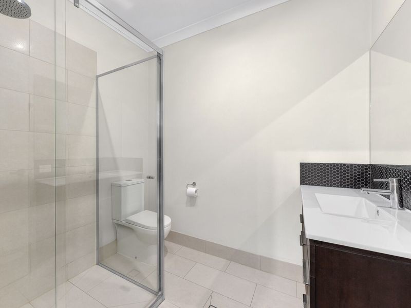 2/34 Aubigny Place, Annerley QLD 4103