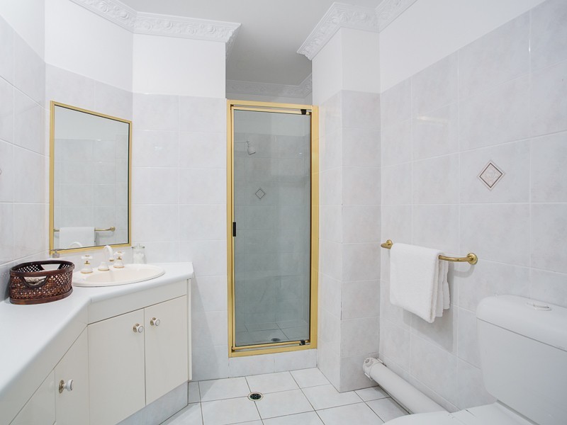 2/18 Cintra Road, Bowen Hills QLD 4006