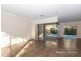 277a Fig Tree Pocket Road, Fig Tree Pocket QLD 4069