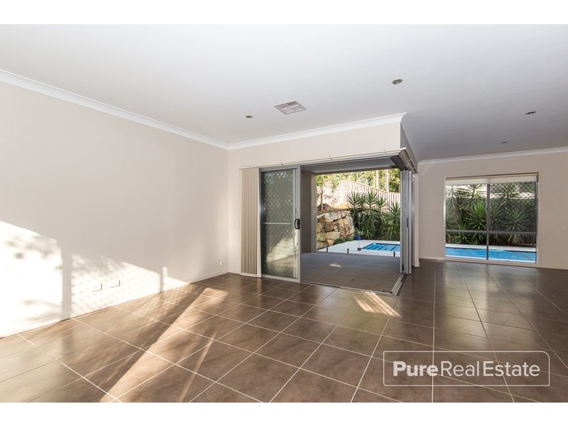 277a Fig Tree Pocket Road, Fig Tree Pocket QLD 4069