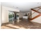 277a Fig Tree Pocket Road, Fig Tree Pocket QLD 4069