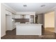 277a Fig Tree Pocket Road, Fig Tree Pocket QLD 4069