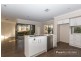 277a Fig Tree Pocket Road, Fig Tree Pocket QLD 4069