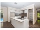 277a Fig Tree Pocket Road, Fig Tree Pocket QLD 4069