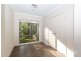 277a Fig Tree Pocket Road, Fig Tree Pocket QLD 4069