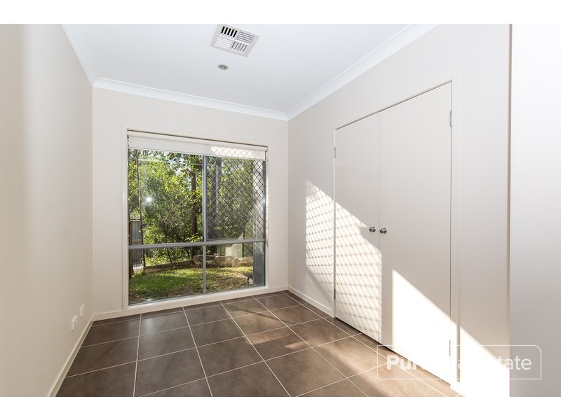 277a Fig Tree Pocket Road, Fig Tree Pocket QLD 4069
