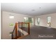 277a Fig Tree Pocket Road, Fig Tree Pocket QLD 4069