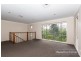 277a Fig Tree Pocket Road, Fig Tree Pocket QLD 4069