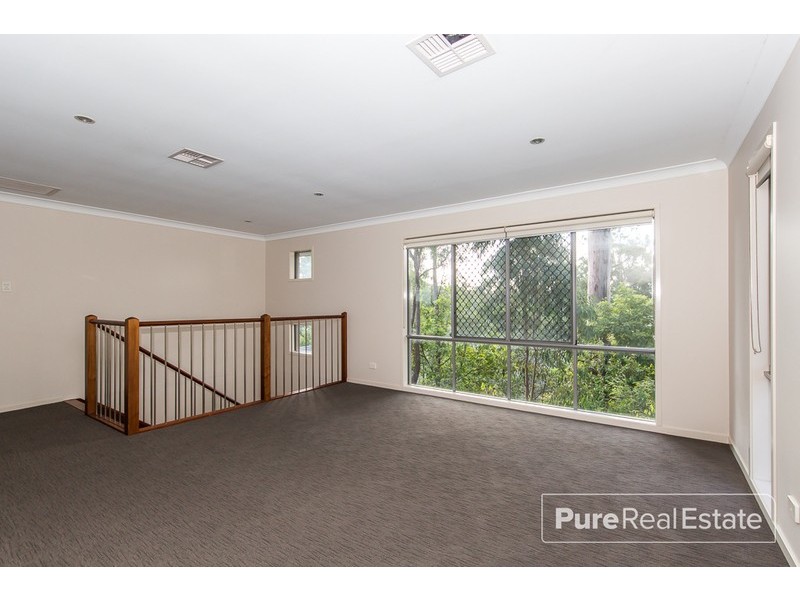 277a Fig Tree Pocket Road, Fig Tree Pocket QLD 4069