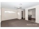 277a Fig Tree Pocket Road, Fig Tree Pocket QLD 4069