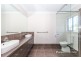 277a Fig Tree Pocket Road, Fig Tree Pocket QLD 4069