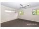277a Fig Tree Pocket Road, Fig Tree Pocket QLD 4069