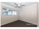 277a Fig Tree Pocket Road, Fig Tree Pocket QLD 4069