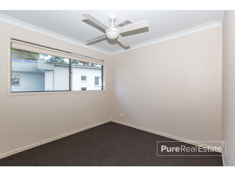 277a Fig Tree Pocket Road, Fig Tree Pocket QLD 4069