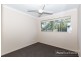 277a Fig Tree Pocket Road, Fig Tree Pocket QLD 4069