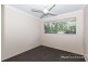277a Fig Tree Pocket Road, Fig Tree Pocket QLD 4069