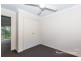 277a Fig Tree Pocket Road, Fig Tree Pocket QLD 4069