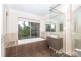 277a Fig Tree Pocket Road, Fig Tree Pocket QLD 4069