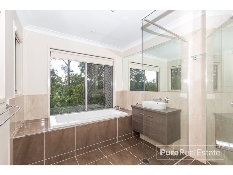 277a Fig Tree Pocket Road, Fig Tree Pocket QLD 4069