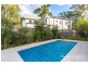 277a Fig Tree Pocket Road, Fig Tree Pocket QLD 4069