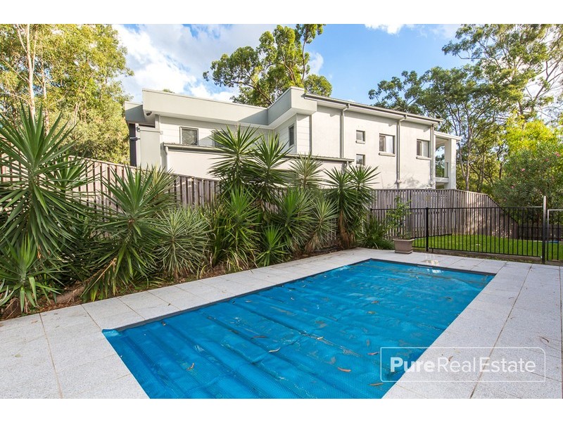 277a Fig Tree Pocket Road, Fig Tree Pocket QLD 4069