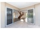 277a Fig Tree Pocket Road, Fig Tree Pocket QLD 4069