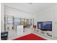 12/37 Phillips Street, Spring Hill QLD 4000