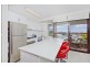 12/37 Phillips Street, Spring Hill QLD 4000