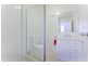12/37 Phillips Street, Spring Hill QLD 4000