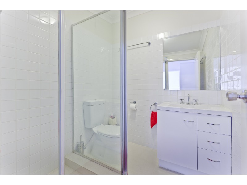 12/37 Phillips Street, Spring Hill QLD 4000