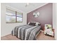 12/37 Phillips Street, Spring Hill QLD 4000