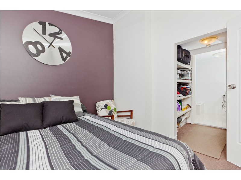 12/37 Phillips Street, Spring Hill QLD 4000